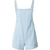 Billabong Overall "Beach Crush Denim"