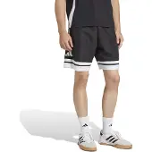 Adidas Shorts Squadra25 Downtime Woven