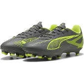 Puma Ultra 5 Play FG/AG Fußballschuhe Senior