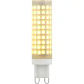 SPL LED-Lampe G9 6W 650lm 2700K Warmweiß, dimmbar, 1 St.