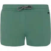 Protest Amisa Badeshorts