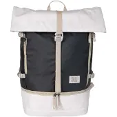 Snap - Full Access 34 - Daypack grau