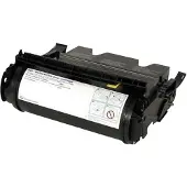 Dell UD314, 30000 Seiten, Schwarz, 1 Stück(e)