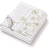 Beurer Ub33 Wärmeunterbett 1 St Kombipackung