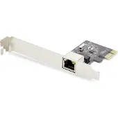 StarTech.com St1000spex2t Pci-e-erweiterungskarte