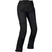 Bering Alias Hosen