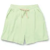 Bongusta - Naram Shorts - Shorts Gr S - 1 grün