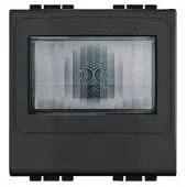 Legrand HS4434