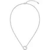 BOSS 1580541 Halskette