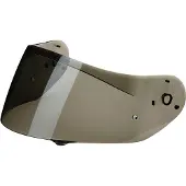 Scorpion Exo-3000 Air/920/920 Evo Bildschirm