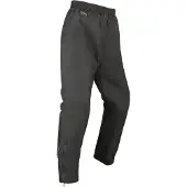 Richa Monsoon Regenhose