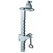 Schneider-Schirme Schneider Balkonklammer 802-00