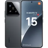 Xiaomi 15 - Smartphone - Smartphone - 256 GB