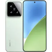 Xiaomi 15 - 5G Smartphone - Dual-SIM - RAM 12 GB / Interner Speicher 256 GB - OLED display - 6.36" - 2670 x 1200 Pixel - (120 Hz)