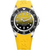 Bobroff Armbanduhren BF0008-BFSTA