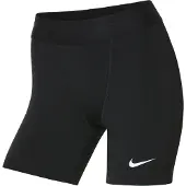 Nike Hosen DF Strike NP, DH8327010, Größe: 173