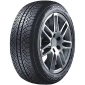Sunny Winterreifen motorcycle-tyres Wintermax NW611 ( 155/70 R13 75T )