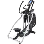 cardiostrong Crosstrainer EX80 CST-EX80-3