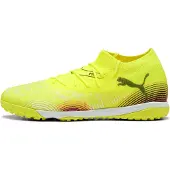 Puma Future 8 Match Tt Fußballschuhe