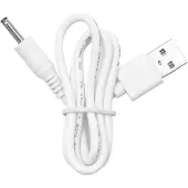 Foreo USB Ladekabel 1 St.