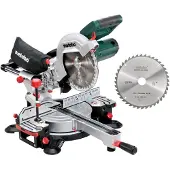 Metabo 690827000