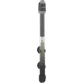Marina Aquarienheizer, 300 Watt