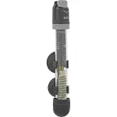 Hagen Mini Aquarienheizer 25w