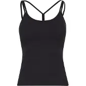 Urban Classics Sports ärmelloses T-shirt