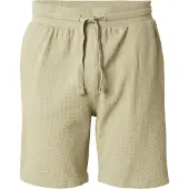 Only & Sons Shorts "ONSKIAN LIFE REG SEERSUCKER SHORTS NOOS"