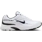 Nike Initiator Sneaker Herren, Farbe:Weiß, Größe:EU 42