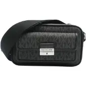 Michael Kors Handtaschen 35R5S2BC0BBLA