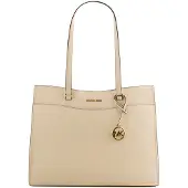Michael Kors Handtaschen 35F4GTVT9LLTC