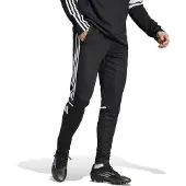 Adidas Trainingshose "SQUADRA 25"