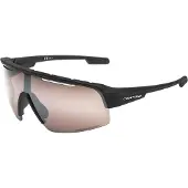 Cratoni C-MATIC COLOR+ SPORT Fahrradbrille Sportbrille Running Sonnenbrille