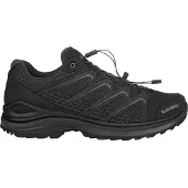 Lowa Maddox GTX LO TF Sportschuhe Herren Wanderschuhe Wanderschuh Schwarz Wandern