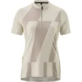 Gonso Adventure Kurzarm-radtrikot