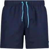 CMP Herren Badeshort Man Shorts 3R50027N-M982 54 - Navy - 54