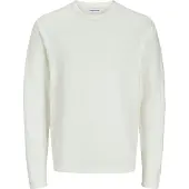Jack & Jones Summer Pullover