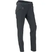 MAUL Sport Friedberg II - Softshellhose black (01) 36
