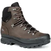 Hanwag Trekkingschuhe Nazcat II GTX | Größe 6.5