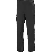 Helly Hansen Hose Verglas Tur 2.0
