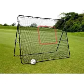 Precision Rebounder Pro Jumbo
