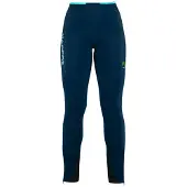 Karpos Alagna Evo Hosen