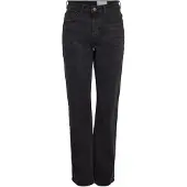 Noisy May Nmmonica Straight Fit Jeans
