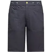 La Sportiva Talus Shorts Men onyx/chalk (G19W04) 2XL
