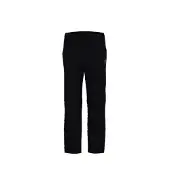 La Sportiva Hose Guard