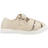 Blanditos MANGOBD Schuhe Beige