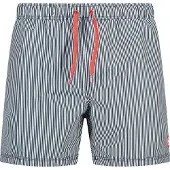 CMP Badeshorts