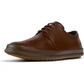 Camper Chasis Schuhe