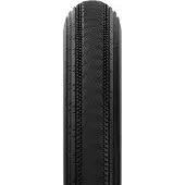 Panaracer Gravelking Semislick Tubeless 650b X 38 Gravelreifen